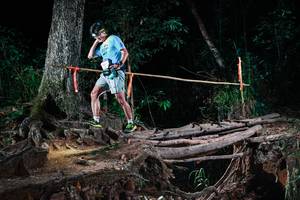 BIB: 
                            <button type="button" onclick="openModal(27388869)" class="btn btn-primary btn-sm float-right btn-popup" data-toggle="modal" data-target=".modal-high-quality">
                        <i class="fas fa-shopping-cart"></i> Add to Cart
                    </button>
                                            <button type="button" onclick="isThisMe(27388869, true)" class="btn btn-success btn-sm float-right btn-popup btn-isme hidden" data-toggle="tooltip" data-placement="bottom" title="นี่คือรูปของคุณใช่ไหม คลิกที่นี่เพื่อเอาเข้าอัลบั้ม">
                        <i class="fas fa-plus"></i> Add to album
                    </button>
                    <button type="button" onclick="isThisMe(27388869, false)" class="btn btn-warning btn-sm float-right btn-popup btn-isnotme hidden">
                        <i class="fas fa-ban"></i> Remove from album
                    </button>